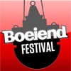 Boeiend Festival