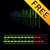 Decibel Meter® FREE