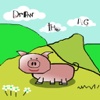 Draw the Pig