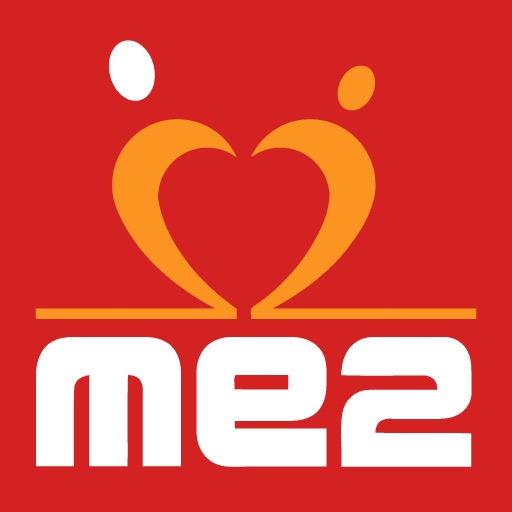 Me2 - Find gay and bisex boys iOS App
