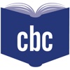 CBC Public Library