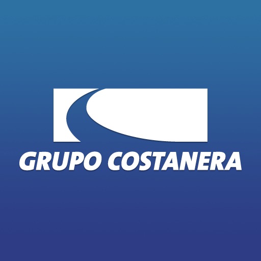 Grupo Costanera - Annual Reports 2011