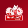 NauticoNET