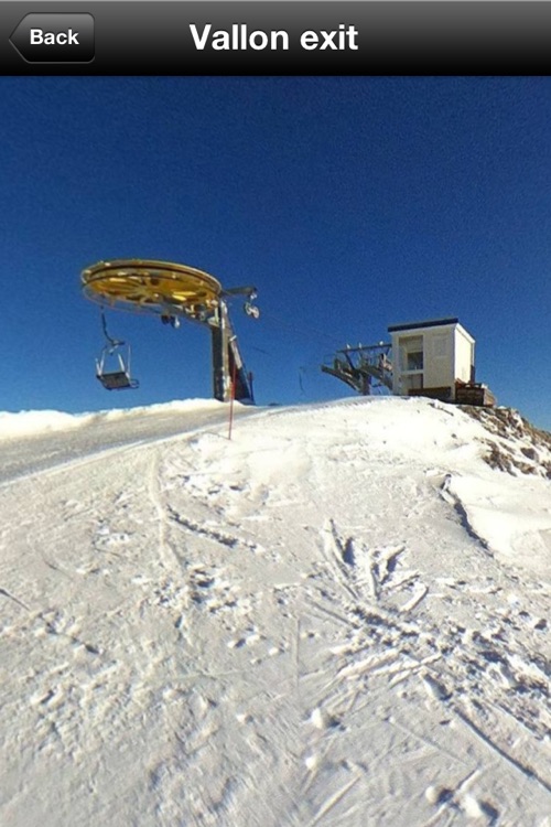 Alta Badia