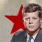 Cuba's Days: The Cuban Missile Crisis