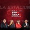 Manténgase informado, a través de la radio y noticias de La Rancherita del Aire para iPad