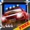 Desert Rally Raid - Nitro Fueled High Octane 4x4 Off-Road Real Car Racing Challenge Free Game