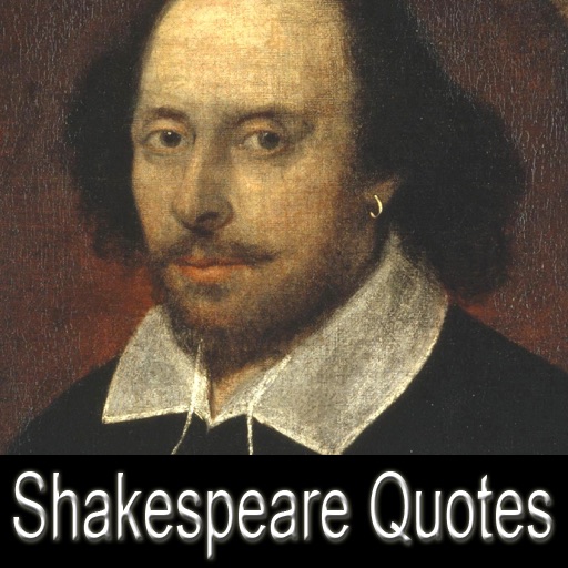 William Shakespeare Quotes Pro