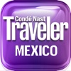 Condé Nast Traveler Best of Mexico