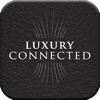 Luxury Connected