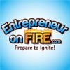 EntrepreneurOnFire.com