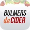 Bulmers deCider