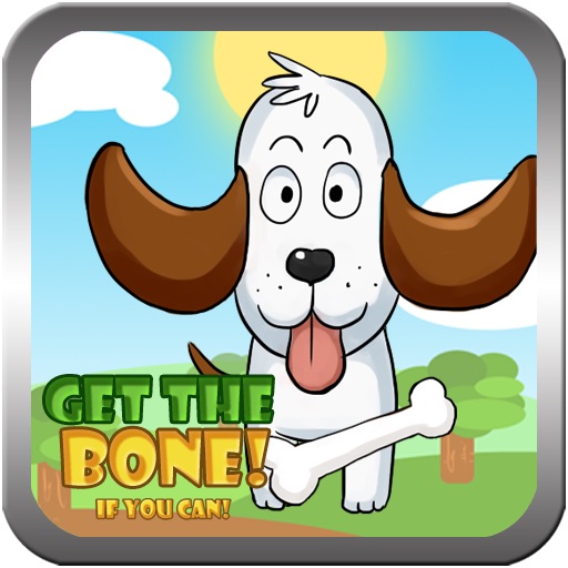 Get The Bone Lite iOS App