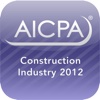 National Construction Industry Conference