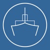 Ingo Schlüter Marine Consultants - Augmented Reality Ships