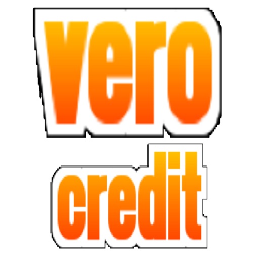 Vero Credit