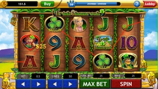 SLOTOPRIME - SLOT MACHINES 1.11.20 IOS CASINO SLOTOPRIME - SLOT MACHINES 1.11.20 IOS
