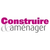 Construire et Aménager