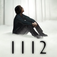 1112 episode 03 icon