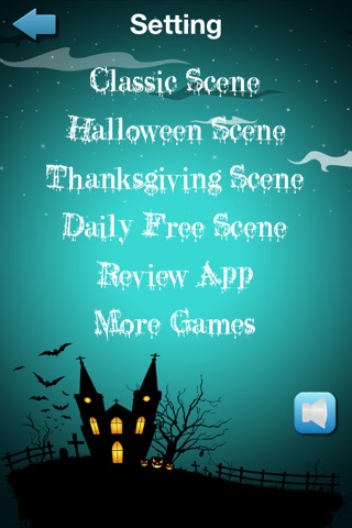 Aha Link Color: Cross & Curve Free screenshot 3