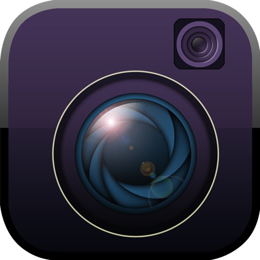 Blur Pic+  Photo Wallpaper Editor & FX Picture Effects