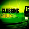 Clubbing Music