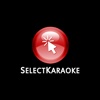 SelectKaroake