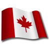 Provinces and Territories of Canada apk