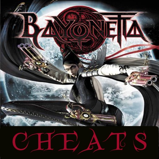 download free bayonetta 2 platinum ticket