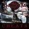 This app is a free complete walkthrough guide, aimed to give you some cheats to progress in Bayonneta