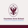 Countess Anne School - a Church of England Academy