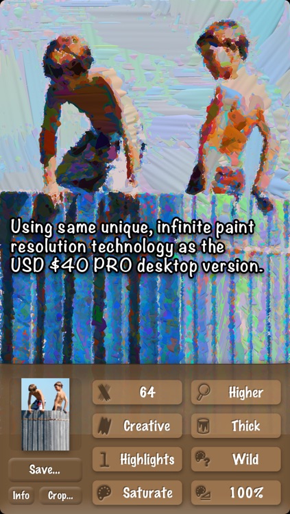 PaintMee screenshot-3