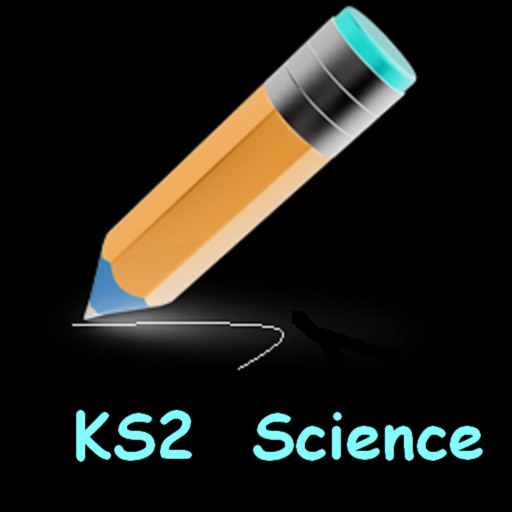 KS2 Science