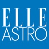 ELLE Astro