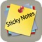 Whether you need to create a to-do list, plan daily tasks or organize recipes, sticky notes app provides you with everything you need