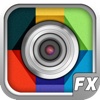 Fx Camera - Photo Editor