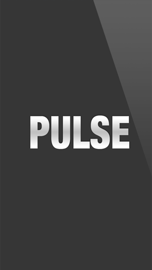 Pulse Meter(圖1)-速報App