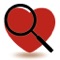 Over 20,000 worldwide installs, BP Buddy is the most popular blood tracking app on the app store