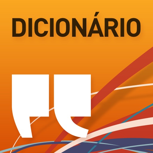 Dicionário de Inglês-Português (Português-Inglês)