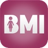 BMIndex - Calculate your BMI and share with others