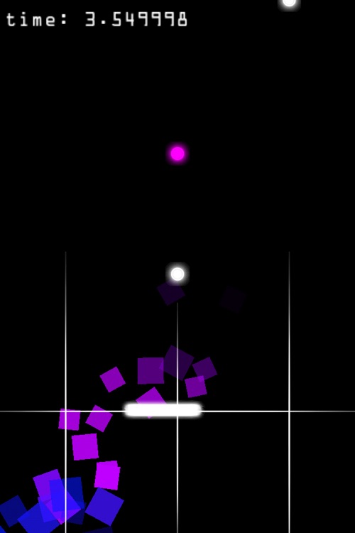Tap Tap X Game - by Cobalt Play Games