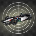 G Force 1 Meter icon