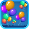 A Match Balloon Game - Fun Match 3 Experience!
