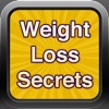 Top Weightloss Secrets