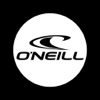 O'neill Wetsuits