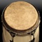 Now you can play conga or bongos anytime, anywhere with Conga Drums