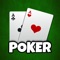 All In Video Poker Tour - Aces High Free Edition