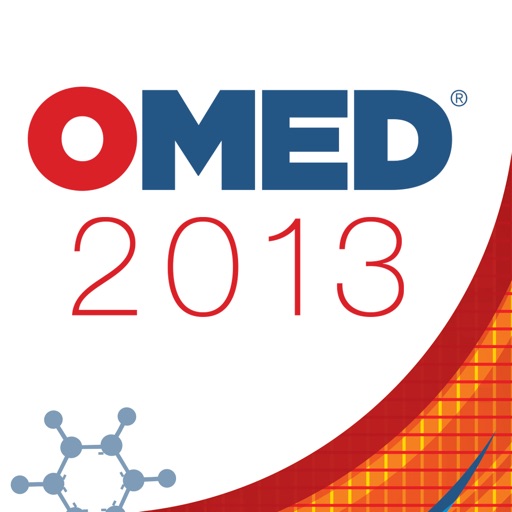 AOA OMED13 icon