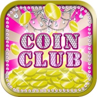 [3Dゲーム] コインクラブ 〜完全無料Coin Club〜