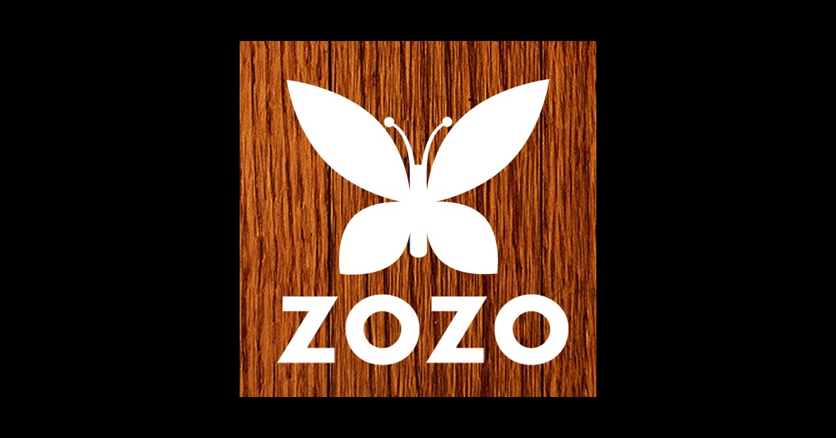 ZOZO BUGS on the App Store